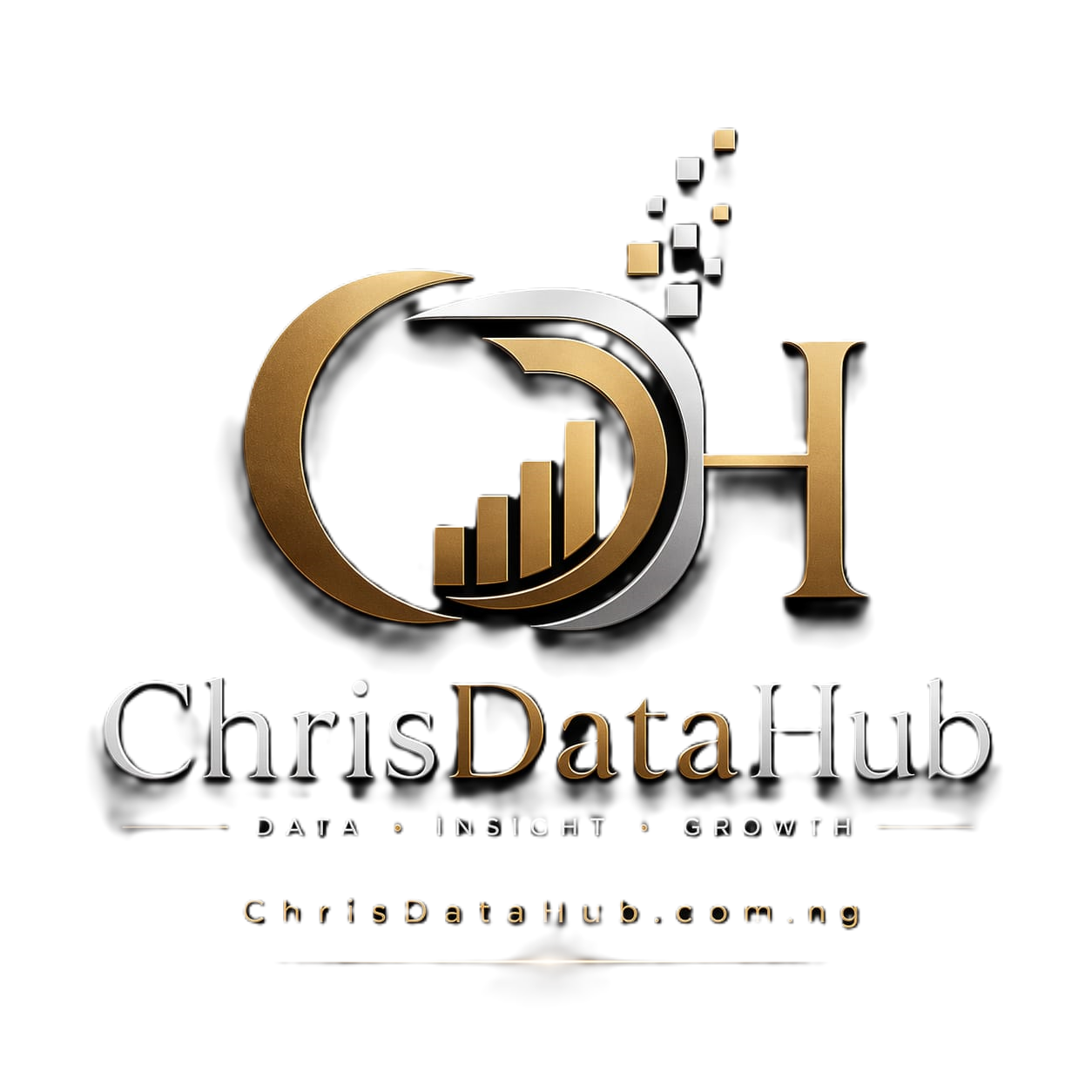 Chris Data Hub